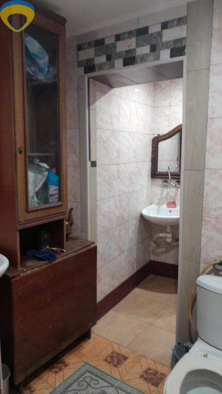 продажа двухкомнатной квартиры номер A-173753 в Приморском районе, фото номер 7